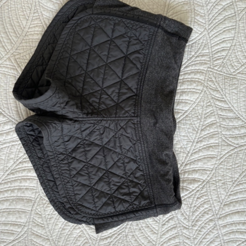 Lululemon Run Speed Short - Picture 4 of 4
